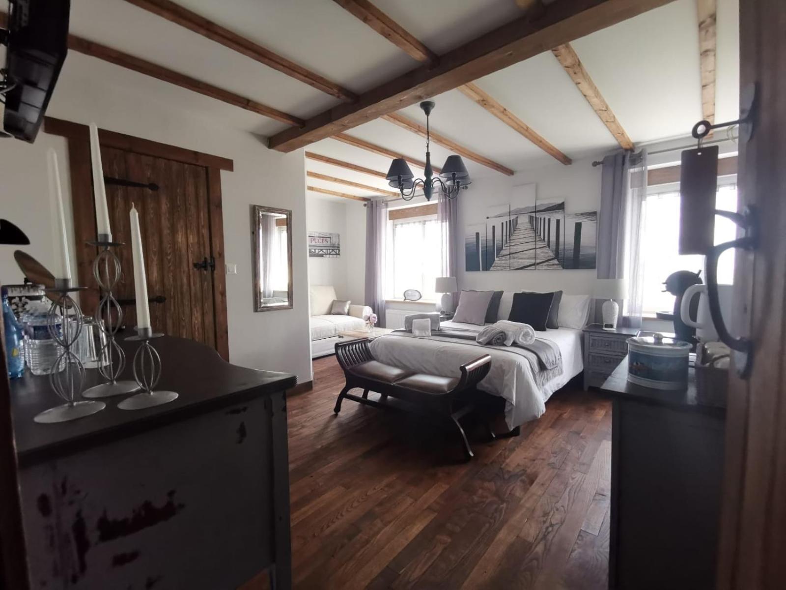 La Bastide Du Bonheur Chambres Et Tables D'Hotes Ger  Dış mekan fotoğraf